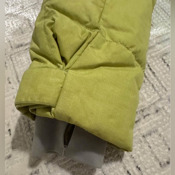 Women’s Columbia Titanium Jacket - Picture 4 of 10